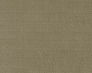 Тканини Baryt Fern - 33 Сучасне Однотонні зелені Рогожка Середня 3939