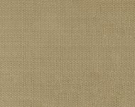 Тканини Baryt Linden - 32 Сучасне Однотонні зелені Рогожка Середня 3940