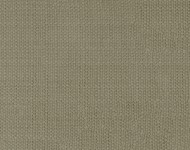 Тканини Baryt Moss - 59 Сучасне Однотонні зелені Рогожка Середня 3941