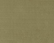 Тканини Baryt Pesto - 60 Сучасне Однотонні зелені Рогожка Середня 3942
