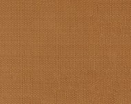 Тканини Baryt Clementine - 64 Сучасне Однотонні бежеві-коричневі Рогожка Середня 3946