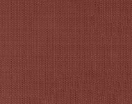 Тканини Baryt Brick - 65 Сучасне Однотонні червоні Рогожка Середня 3948