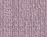 Тканини Baryt Crystal - 71 Сучасне Однотонні фіолетові Рогожка Середня 3954