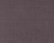 Тканини Baryt Aubergine - 69 Сучасне Однотонні фіолетові Рогожка Середня 3955