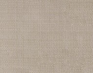 Тканини Baryt Angora 10 Сучасне Однотонні бежеві-коричневі Рогожка Середня 3957