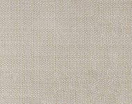Тканини Baryt Ivory - 11 Сучасне Однотонні бежеві-коричневі Рогожка Середня 3958