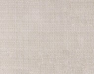 Тканини Baryt Cream - 12 Сучасне Однотонні бежеві-коричневі Рогожка Середня 3959