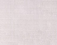 Тканини Baryt Snow - 13 Сучасне Однотонні чорно-білі Рогожка Середня 3960