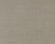 Тканини Baryt Marzipan - 48 Сучасне Однотонні бежеві-коричневі Рогожка Середня 3962