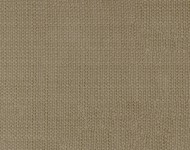 Тканини Baryt Rattan - 46 Сучасне Однотонні бежеві-коричневі Рогожка Середня 3963