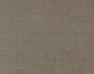 Тканини Baryt Taupe - 02 Сучасне Однотонні бежеві-коричневі Рогожка Середня 3966