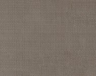 Тканини Baryt Opal - 01 Сучасне Однотонні бежеві-коричневі Рогожка Середня 3969