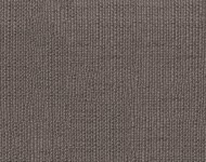 Тканини Baryt Gravel - 05 Сучасне Однотонні бежеві-коричневі Рогожка Середня 3971