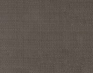 Тканини Baryt Walnut - 06 Сучасне Однотонні бежеві-коричневі Рогожка Середня 3972