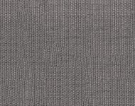 Тканини Baryt Griffin - 42 Сучасне Однотонні чорно-білі Рогожка Середня 3973