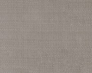 Тканини Baryt Stucco - 41 Сучасне Однотонні чорно-білі Рогожка Середня 3974