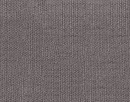 Тканини Baryt Aluminium - 08 Сучасне Однотонні чорно-білі Рогожка Середня 3975