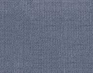 Тканини Baryt Denim - 36 Сучасне Однотонні сині Рогожка Середня 3979