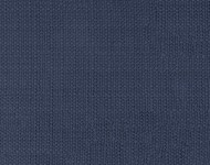Тканини Baryt Indigo - 53 Сучасне Однотонні сині Рогожка Середня 3981