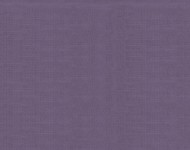 Тканини York Plum-645 Класика Однотонні фіолетові Велюр Преміум 23561