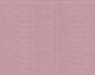 Тканини York Wisteria-621 Сучасне Однотонні фуксія Велюр Преміум 23552