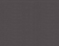 Тканини York Raven-800 Класика Квіткові/рослинні чорно-білі Велюр Преміум 23550