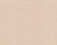 Тканини York Cameo-443 Класика Однотонні бежеві-коричневі Велюр Преміум 23530