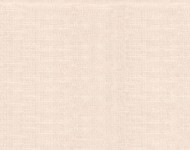 Тканини York Chalk-401 Класика Однотонні бежеві-коричневі Велюр Преміум 23527