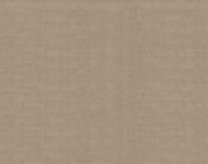 Тканини York Taupe-748 Класика Однотонні бежеві-коричневі Велюр Преміум 23525