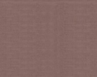 Тканини York Teak-525 Класика Однотонні бежеві-коричневі Велюр Преміум 23560