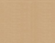 Тканини York Jute-900 Класика Однотонні бежеві-коричневі Велюр Преміум 23520