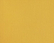 Тканини Carla Sunflower — 30 Сучасне Однотонні жовті Натуральні Середня 4777