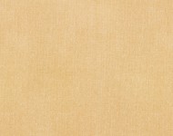 Тканини Country Style 1342 Фольк!Дитяче Однотонні бежеві-коричневі Натуральні Середня 1590