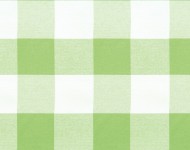 Тканини Country Style 1399 Фольк!Дитяче Клітинка зелені Натуральні Середня 1647