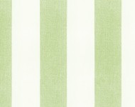 Тканини Country Style 1400 Фольк!Дитяче Смужка зелені Натуральні Середня 1675
