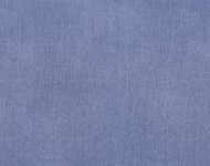 Тканини Country Style 1412 Фольк!Дитяче Однотонні сині Натуральні Середня 1696