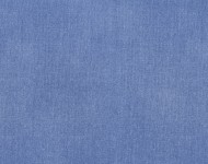 Тканини Country Style 1419 Фольк!Дитяче Однотонні сині Натуральні Середня 1703