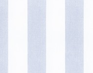 Тканини Country Style 1421 Фольк!Дитяче Смужка сині Натуральні Середня 1705