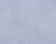 Тканини Country Style 1426 Фольк!Дитяче Однотонні сині Натуральні Середня 1710