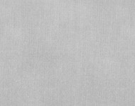 Тканини Country Style 1433 Фольк!Дитяче Однотонні чорно-білі Натуральні Середня 1717