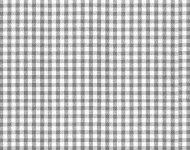 Тканини Country Style 1438 Фольк!Дитяче Клітинка чорно-білі Натуральні Середня 1722