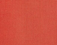 Тканини Carla Coral — 36 Сучасне Однотонні червоні Натуральні Середня 4749
