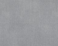 Тканини Country Style 1440 Фольк!Дитяче Однотонні чорно-білі Натуральні Середня 1724