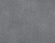 Тканини Country Style 1447 Фольк!Дитяче Однотонні чорно-білі Натуральні Середня 1731