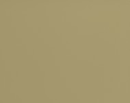 Тканини Prosecco PR13 Сучасне Однотонні бежеві-коричневі Шкіра Преміум 17177
