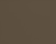 Тканини Prosecco PR21 Сучасне Однотонні бежеві-коричневі Шкіра Преміум 17185