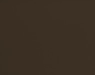 Тканини Prosecco PR22 Сучасне Однотонні бежеві-коричневі Шкіра Преміум 17186