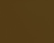 Тканини Prosecco PR24 Сучасне Однотонні бежеві-коричневі Шкіра Преміум 17188