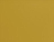 Тканини Prosecco PR31 Сучасне Однотонні жовті Шкіра Преміум 17195