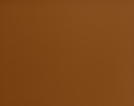 Тканини Prosecco PR33 Спец. тканини Однотонні бежеві-коричневі Шкіра Преміум 17197